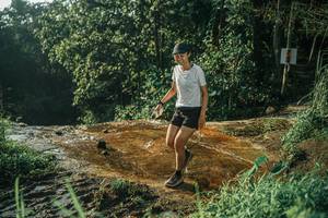 BIB: 
                            <button type="button" onclick="openModal(26038441)" class="btn btn-primary btn-sm float-right btn-popup" data-toggle="modal" data-target=".modal-high-quality">
                        <i class="fas fa-shopping-cart"></i> Add to Cart
                    </button>
                                            <button type="button" onclick="isThisMe(26038441, true)" class="btn btn-success btn-sm float-right btn-popup btn-isme hidden" data-toggle="tooltip" data-placement="bottom" title="นี่คือรูปของคุณใช่ไหม คลิกที่นี่เพื่อเอาเข้าอัลบั้ม">
                        <i class="fas fa-plus"></i> Add to album
                    </button>
                    <button type="button" onclick="isThisMe(26038441, false)" class="btn btn-warning btn-sm float-right btn-popup btn-isnotme hidden">
                        <i class="fas fa-ban"></i> Remove from album
                    </button>